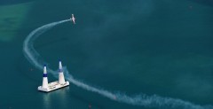 Red Bull Air Race